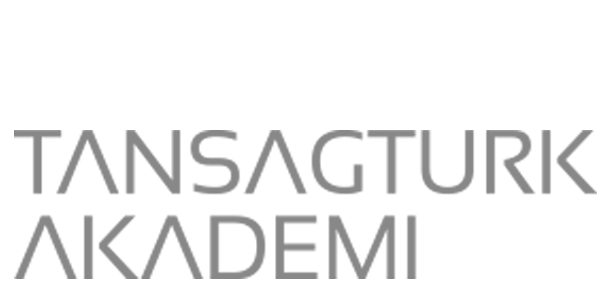 Tan Sağtürk Akademi