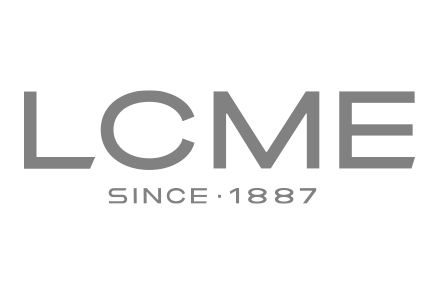 London College of Music 