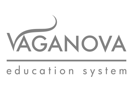 Vaganova Ballet Academy 